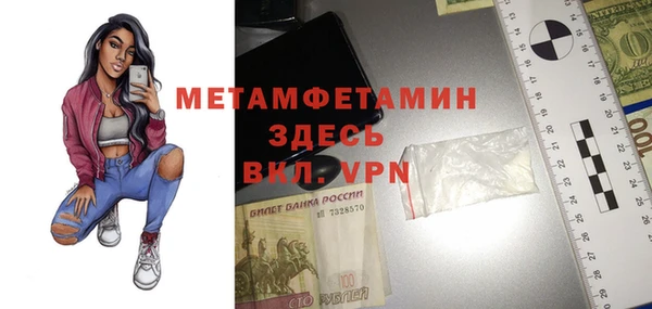 гидра Михайловка