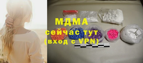 прущие грибы Михайлов