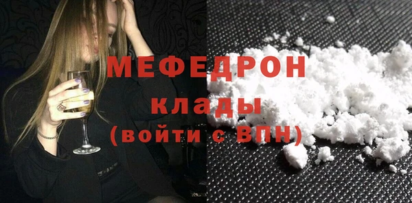 гидра Михайловка