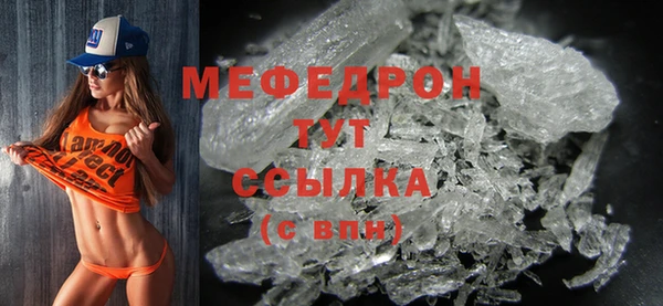 прущие грибы Михайлов