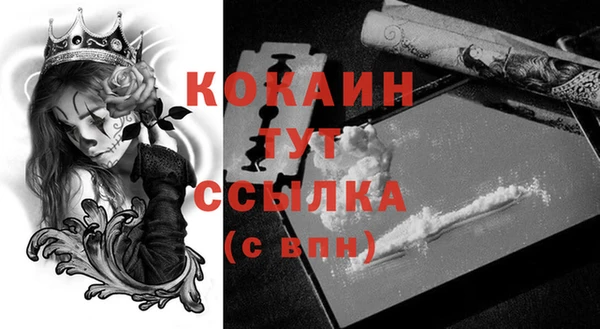 ECSTASY Магадан