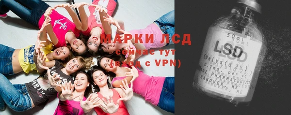 спиды Михайловск