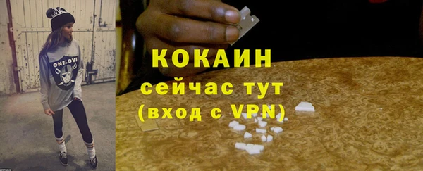 прущие грибы Михайлов